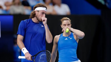 Σάκκαρη-και-Τσιτσιπάς-έχασαν-13-11-στο-super-tie-break-και-δεν-θα-βρεθούν-στον-τελικό-του-μεικτού-διπλού-στο-indian-wells