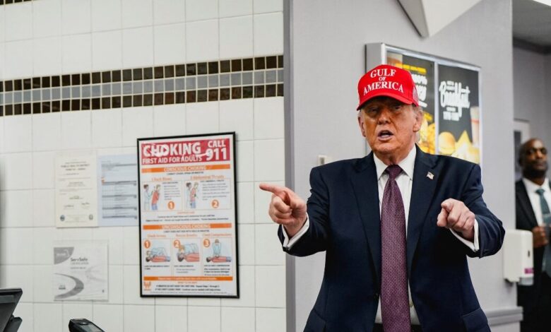 Γιατί-«πιάνουμε»-τα-αγγλικά-του-Τραμπ-–-Ακόμα-κι-αν-δεν-έχουμε-lower