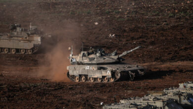 axios:-Το-Ισραήλ-ετοιμάζει-μεγάλη-χερσαία-επίθεση-στον-Λίβανο-–-«Θα-κάνουμε-ό,τι-κάναμε-στη-Γάζα»-λένε-οι-idf