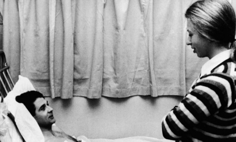 Η-κινηματογραφική-απόπειρα-απαγωγής-της-πριγκίπισσας-Άννας-το-1974-–-Φάρσα-που-σκηνοθέτησε-η-Ελισάβετ,-είχε-πει-ο-δράστης