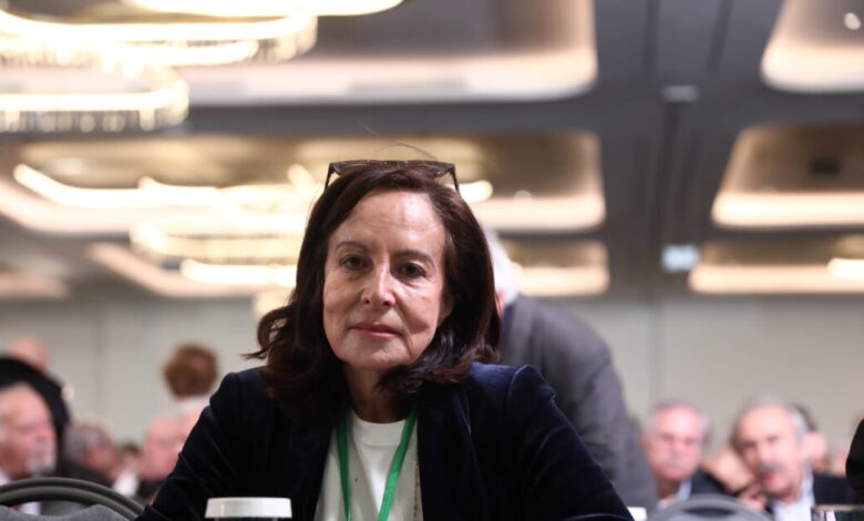 Διαμαντοπούλου-για-διαγραφή-Κωνσταντινόπουλου:-Κάνει-ζημιά-στο-ΠΑΣΟΚ-η-αμφισβήτηση-του-προέδρου-χωρίς-πρόταση