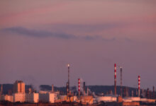 Οι-αγορές-σε-τροχιά-αβεβαιότητας-λόγω-πολέμου-–-Σενάρια-για-πετρέλαιο-έως-150-δολάρια-το-βαρέλι