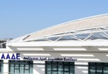 ΑΑΔΕ:-Στρατηγικό-σχέδιο-πενταετίας-με-τεχνητή-νοημοσύνη,-διασταυρώσεις-και-αυστηρότερους-ελέγχους