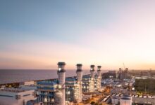 Όφελος-για-την-Ελλάδα-από-την-καθυστέρηση-εφαρμογής-του-ακριβού-αερίου-στις-τιμές-ηλεκτρισμού-–-Τί-δείχνουν-οι-προβλέψεις-για-τον-Απρίλιο