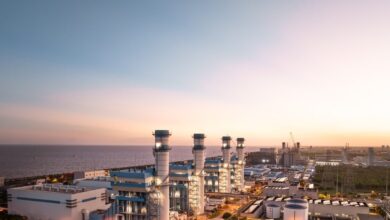 Όφελος-για-την-Ελλάδα-από-την-καθυστέρηση-εφαρμογής-του-ακριβού-αερίου-στις-τιμές-ηλεκτρισμού-–-Τί-δείχνουν-οι-προβλέψεις-για-τον-Απρίλιο