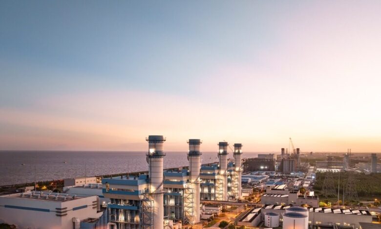 Όφελος-για-την-Ελλάδα-από-την-καθυστέρηση-εφαρμογής-του-ακριβού-αερίου-στις-τιμές-ηλεκτρισμού-–-Τί-δείχνουν-οι-προβλέψεις-για-τον-Απρίλιο