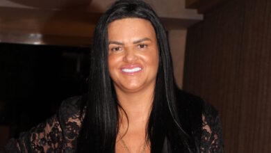 Δήμητρα-Κατσαφάδου:-Τάμα-μου-είναι-να-τα-δώσω-όλα-για-τον-κόσμο-και-θα-το-δείτε,-δεσμεύομαι-δημόσια