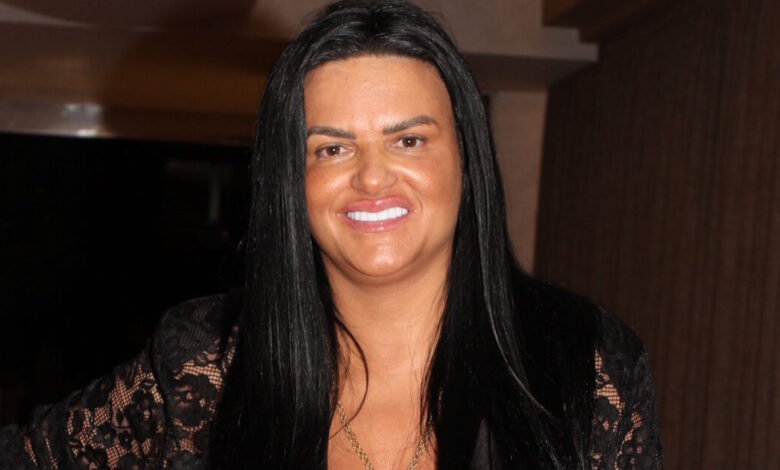 Δήμητρα-Κατσαφάδου:-Τάμα-μου-είναι-να-τα-δώσω-όλα-για-τον-κόσμο-και-θα-το-δείτε,-δεσμεύομαι-δημόσια