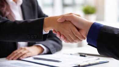 Πρόγραμμα-55+:-Σε-αναμονή-οι-δήμοι-για-προσωπικό-πριν-το-καλοκαίρι