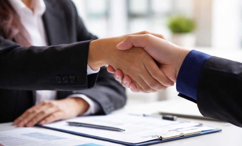 Πρόγραμμα-55+:-Σε-αναμονή-οι-δήμοι-για-προσωπικό-πριν-το-καλοκαίρι