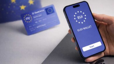 Ψηφιακή-ταυτότητα:-Το-gov.gr-wallet-γίνεται-ευρωπαϊκό-πορτοφόλι