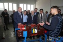 Τσιάρας:-Πάνω-από-1-δισ-e-σε-νέους-αγρότες-–-Ενισχύσεις-έως-44.000-e