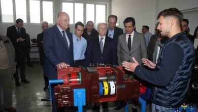 Τσιάρας:-Πάνω-από-1-δισ-e-σε-νέους-αγρότες-–-Ενισχύσεις-έως-44.000-e