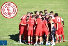 Γ’-Εθνική:-Το-πρόγραμμα-των-play-out