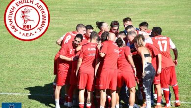 Γ’-Εθνική:-Το-πρόγραμμα-των-play-out