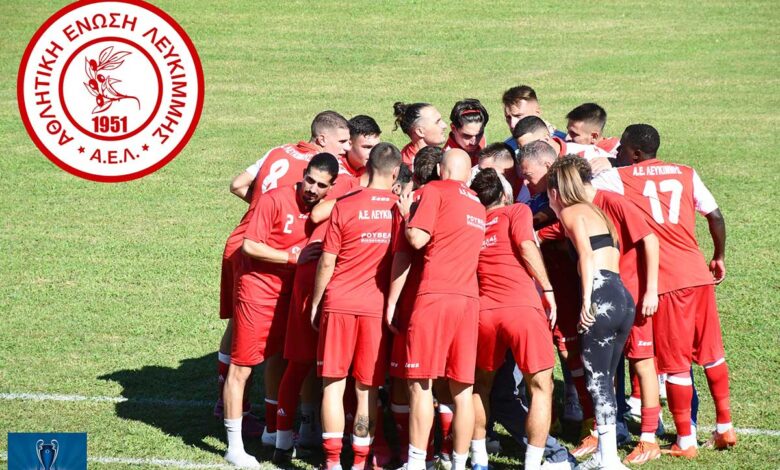 Γ’-Εθνική:-Το-πρόγραμμα-των-play-out