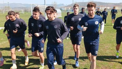 Γ’-Εθνική:-Πρεμιέρα-με-Αστέρα-Σταυρού-ο-ΑΟΤ