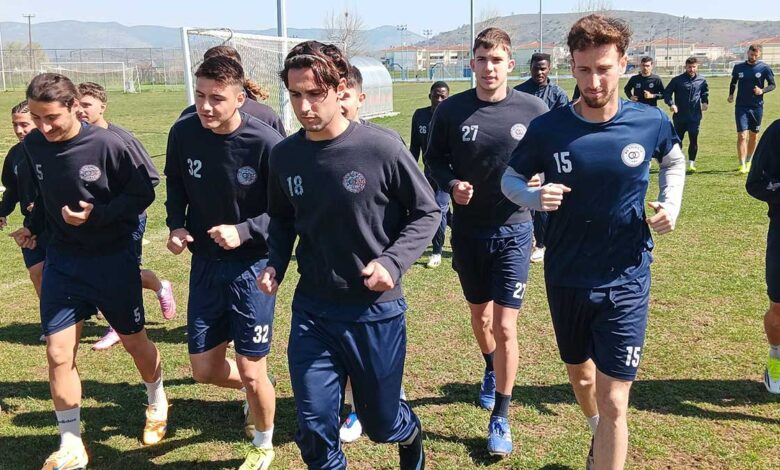 Γ’-Εθνική:-Πρεμιέρα-με-Αστέρα-Σταυρού-ο-ΑΟΤ