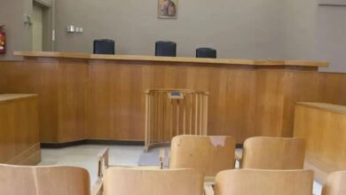 Θεσσαλονίκη:-Ένοχη-η-μητέρα-που-κούρεψε-την-κόρη-της-επειδή-ήταν-άτακτη