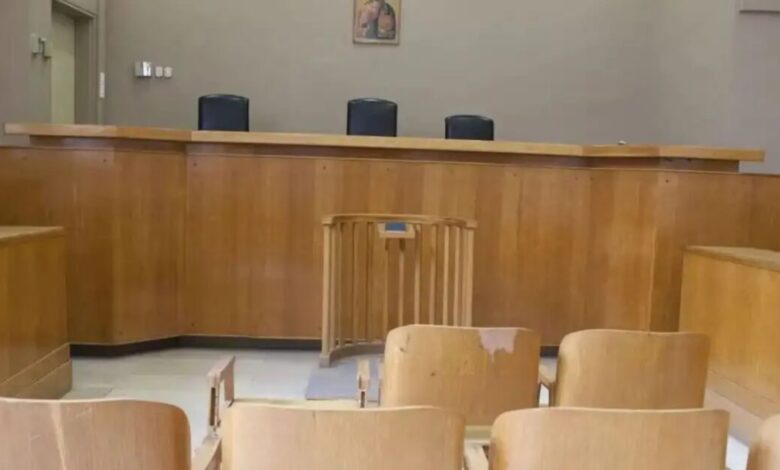 Θεσσαλονίκη:-Ένοχη-η-μητέρα-που-κούρεψε-την-κόρη-της-επειδή-ήταν-άτακτη