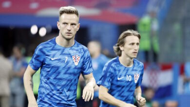 Ο-Ράκιτιτς-αποθέωσε-τον-Μόντριτς:-«Έχει-φυσική-κατάσταση-μικρού-παιδιού,-παίζει-άνετα-2-με-3-σεζόν-ακόμα»