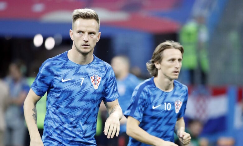 Ο-Ράκιτιτς-αποθέωσε-τον-Μόντριτς:-«Έχει-φυσική-κατάσταση-μικρού-παιδιού,-παίζει-άνετα-2-με-3-σεζόν-ακόμα»