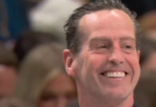 Απίθανο-blooper-στο-nba:-Οι-διαιτητές-έδωσαν-την-μπάλα-σε-λάθος-ομάδα-και-αυτή-επιτέθηκε-στο-δικό-της-καλάθι