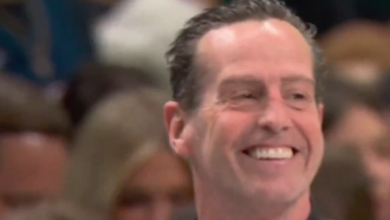 Απίθανο-blooper-στο-nba:-Οι-διαιτητές-έδωσαν-την-μπάλα-σε-λάθος-ομάδα-και-αυτή-επιτέθηκε-στο-δικό-της-καλάθι