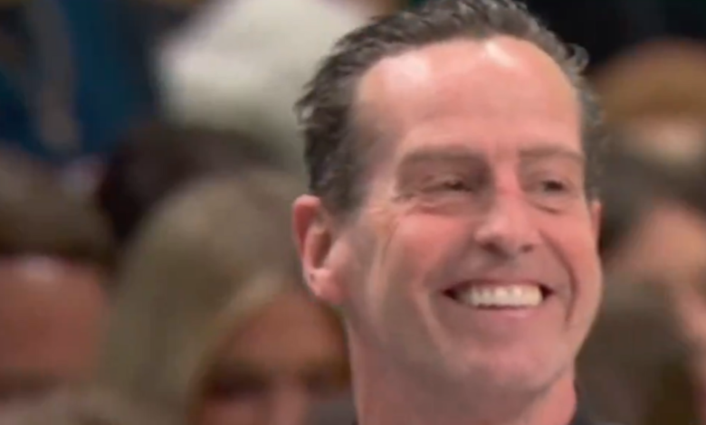 Απίθανο-blooper-στο-nba:-Οι-διαιτητές-έδωσαν-την-μπάλα-σε-λάθος-ομάδα-και-αυτή-επιτέθηκε-στο-δικό-της-καλάθι