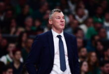 Γιασικεβίτσιους-για-το-nba-europe:-«Όλα-γίνονται-για-τα-χρήματα,-δε-συμπαθώ-τη-fiba,-είναι-πάντα-πίσω-από-όλα»
