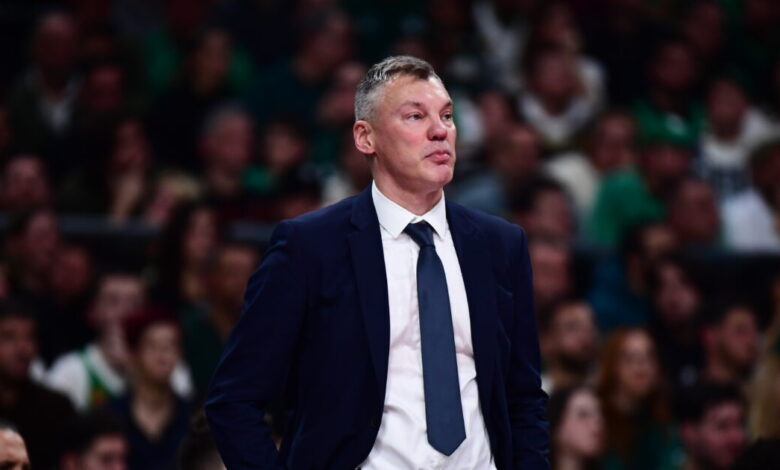 Γιασικεβίτσιους-για-το-nba-europe:-«Όλα-γίνονται-για-τα-χρήματα,-δε-συμπαθώ-τη-fiba,-είναι-πάντα-πίσω-από-όλα»