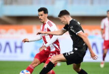 ΟΦΗ-–-Ολυμπιακός:-Για-το-διπλό-κορυφής-οι-Πειραιώτες-στο-Παγκρήτιο