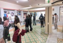 Σχολεία-από-Καρδίτσα-και-Πάτρα-στο-Αθλητικό-Μουσείο-Τρικάλων