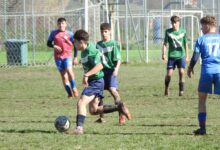 Πρωτάθλημα-Κ14:-Στην-τελική-ευθεία-η-μάχη-της-κορυφής