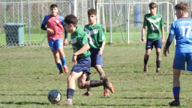 Πρωτάθλημα-Κ14:-Στην-τελική-ευθεία-η-μάχη-της-κορυφής