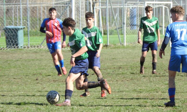 Πρωτάθλημα-Κ14:-Στην-τελική-ευθεία-η-μάχη-της-κορυφής