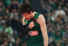 Ο-Τσέντι-Όσμαν-του-Παναθηναϊκού-αναδείχθηκε-mvp-της-31ης-αγωνιστικής-της-euroleague