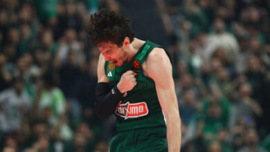 Ο-Τσέντι-Όσμαν-του-Παναθηναϊκού-αναδείχθηκε-mvp-της-31ης-αγωνιστικής-της-euroleague