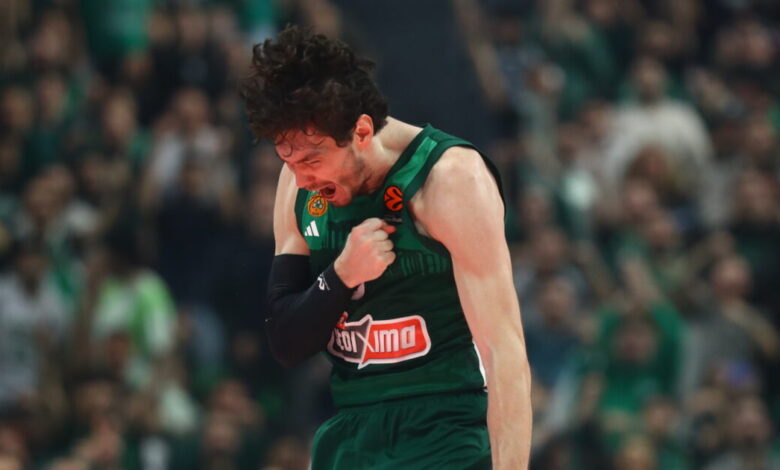 Ο-Τσέντι-Όσμαν-του-Παναθηναϊκού-αναδείχθηκε-mvp-της-31ης-αγωνιστικής-της-euroleague