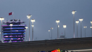 formula-1:-Προς-ακύρωση-οι-αγώνες-σε-Μπαχρέιν-και-Σαουδικής-Αραβίας