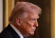 Τραμπ:-«Με-τον-έναν-ή-τον-άλλο-τρόπο,-σύντομα-θα-ανοίξουμε-τα-Στενά-του-Ορμούζ»-–-Το-κάλεσμα-σε-Βρετανία-και-Κίνα