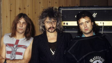 Πέθανε-ο-κιθαρίστας-των-motorhead,-Φιλ-Κάμπελ-σε-ηλικία-64-ετών