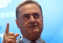 Κατζ:-Ο-πόλεμος-μπαίνει-σε-μία-πιο-αποφασιστική-φάση-–-Απάντηση-στα-ναρκοπέδια-των-Στενών-του-Ορμούζ-το-χτύπημα-στο-Χαργκ