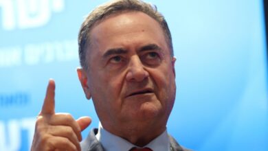 Κατζ:-Ο-πόλεμος-μπαίνει-σε-μία-πιο-αποφασιστική-φάση-–-Απάντηση-στα-ναρκοπέδια-των-Στενών-του-Ορμούζ-το-χτύπημα-στο-Χαργκ