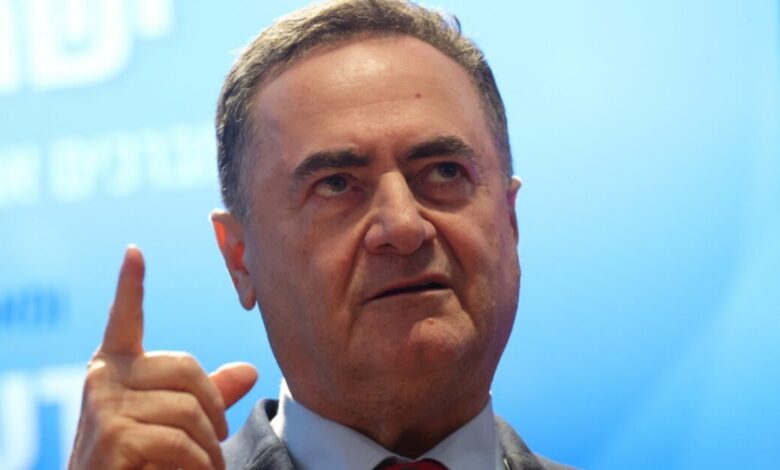 Κατζ:-Ο-πόλεμος-μπαίνει-σε-μία-πιο-αποφασιστική-φάση-–-Απάντηση-στα-ναρκοπέδια-των-Στενών-του-Ορμούζ-το-χτύπημα-στο-Χαργκ