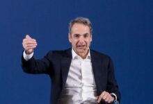 Κυριάκος-Μητσοτάκης:-Η-κυβέρνηση-έχει-τη-δυνατότητα-να-στηρίξει-την-κοινωνία-με-μέτρα-όσο-κρατάει-η-κρίση