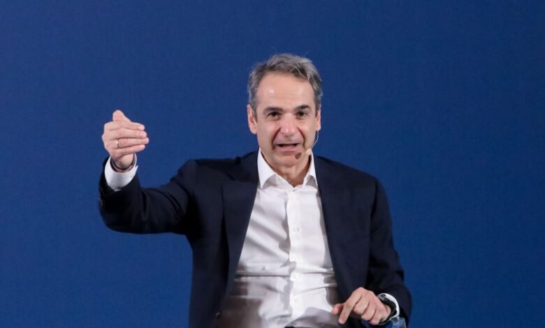 Κυριάκος-Μητσοτάκης:-Η-κυβέρνηση-έχει-τη-δυνατότητα-να-στηρίξει-την-κοινωνία-με-μέτρα-όσο-κρατάει-η-κρίση