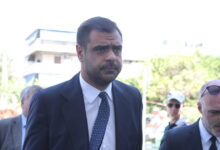 Μαρινάκης:-Η-Δικαιοσύνη-έχει-αποκλείσει-κρατική-εμπλοκή-στις-υποκλοπές,-εκτός-πραγματικότητας-ο-Σαμαράς