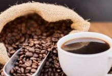 Πού-στρέφουν-την-στρατηγική-τους-οι-ελληνικές-επιχειρήσεις-καφεστίασης