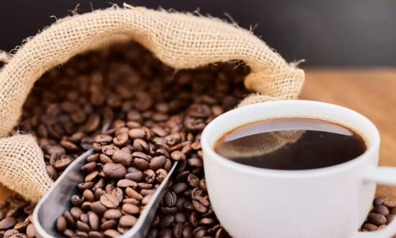 Πού-στρέφουν-την-στρατηγική-τους-οι-ελληνικές-επιχειρήσεις-καφεστίασης